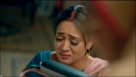 Main Hoon Aparajita - 27th October 2022